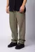 Pantalón Gervin Militar