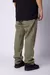 Pantalón Gervin Militar - comprar online