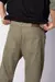 Pantalón Gervin Militar - Cool As Ice