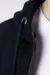 Imagen de Campera Over Forge Negro