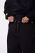 Jogger Over Jam Negro en internet