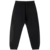 Pantalón Jogger Puler - comprar online
