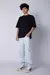 Jean Mom Shelby Sky - comprar online