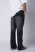 Jean Disco Stu Stone - tienda online