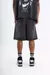 Bermuda Baggy Rocky Negro - Cool As Ice