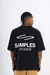 Remera Tee Big Logo - comprar online