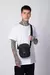 Mini Morral Xinka Negro en internet