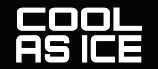 Cool As Ice