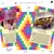 Oraculo Animales de Poder - Tuluz - comprar online