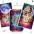 Oraculo Mensajes del Universo - Tuluz - comprar online