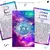 Astro Oraculo - Tuluz - comprar online