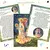 Oraculo Numerologico Angelico - Tuluz - comprar online