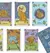 Oraculo de los Gatos Místicos - Tuluz - comprar online