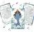 Oraculo Yemanja - Tuluz - comprar online
