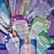 Oraculo Frecuencia Arcoiris - Tuluz - comprar online