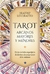 Tarot Arcanos Mayores y Menores - Beatriz Leveratto - Kier