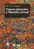 Ciencia intensiva y filosofía virtual - Manuel DeLanda - Tinta Limon