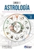 Curso de Astrologia Tomo 2. Nociones basicxas para levantar e interpretar la carta natal - Claudia Azicri / Cristina Molina - Kier