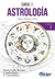 Curso de Astrologia Tomo 1. Signos, planetas y casas - Maria Emilia Alcoba / Claudia Azicri / Cristina Molina - Kier
