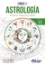 Curso de Astrologia Tomo 3. Predicciones: progresiones y transitos - Ana Lia Rios / Claudia Rizzi - Kier