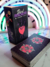 Tarot Dark Rider en internet