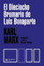 Dieciocho brumario de Luis Bonaparte - Karl Marx - Siglo xxi