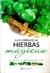 Enciclopedia de las Hierbas Magicas - Scott Cunningham - Arkano Books