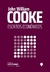 Escritos Económicos - John William Cooke - Punto de Encuentro