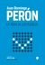 La Hora de los Pueblos - Juan Domingo Peron - Punto de Encuentro