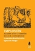 Implosión. Apuntes sobre la cuestión social en la precariedad - Leandro Barttolotta / Ignacio Gago - Tinta Limon