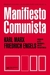 Manifiesto comunista - Karl Marx / Friedrich Engels - Siglo xxi