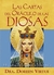 Oraculo de las Diosas ( libro + 44 cartas ) - Doreen Virtue - Arkano Books
