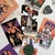 Tarot Peachy Rider