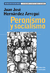Peronismo y Socialismo - Juan Jose Hernandez Arregui - Continente