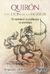 Quiron y el Don de la Herida. El simbolo de la resilencia en astrologia - Alejandro Lodi - Kier