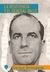 La Resistencia y el General Valle - Enrique Arrosagaray - Punto de Encuentro