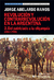 Revolucion y Contrarrevolucion en la Argentina 2 / Del patriciado a la oligarquia ( 1862 - 1904 ) - Jorge Abelardo Ramos - Continente