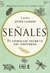 Señales - Laura Lynne Jackson - Arkano Books