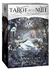 Tarot De La Nuit - Libro + cartas - Lo Scarabeo
