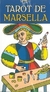 Tarot de Marsella - Libro + Cartas - Lo Scarabeo