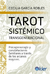 Tarot Sistemico Transgeneracional - Cecilia Garcia Robles - Kier