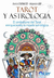 Tarot y Astrologia - Beatriz Leveratto / Alejandro Lodi - Kier