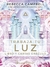 Oraculo Trabaja Tu Luz ( libro + 44 cartas ) - Arkano Books