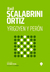 Yrigoyen y Perón - Raúl Scalabrini Ortiz - Punto de Encuentro