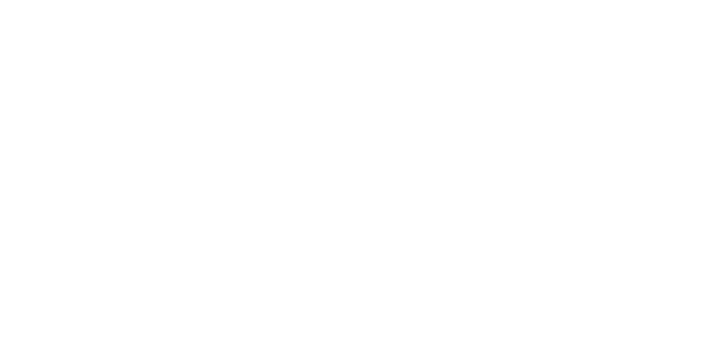 Mahalo design