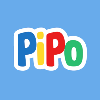 Pañalera Pipo