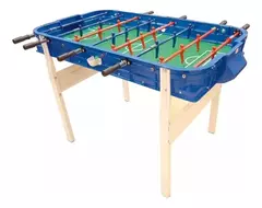 Banner de la categoría Productos
