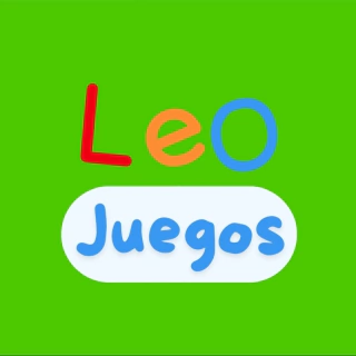 Leo Juegos