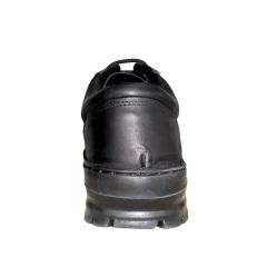 ART.540 Zapato cuero Flor