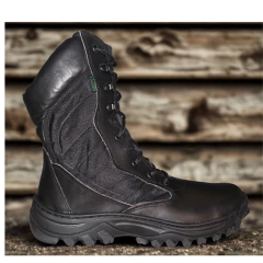 ART.335 Borcego Táctico - comprar online